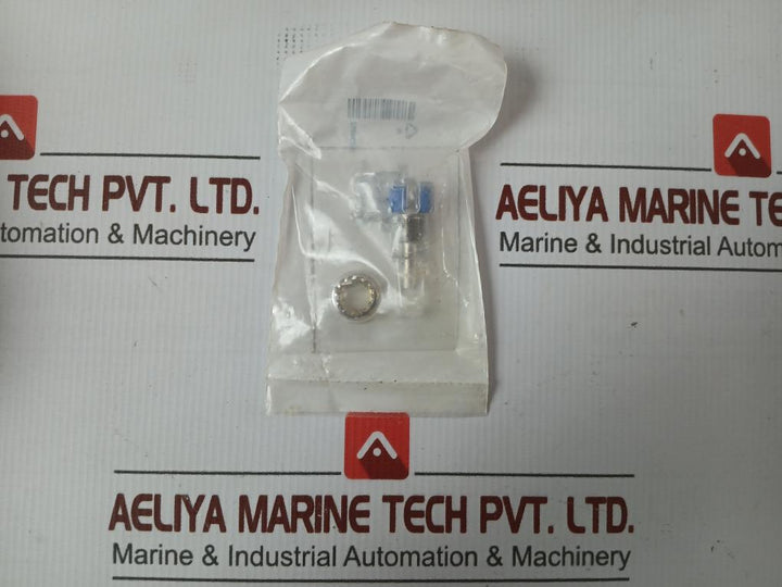Rs Rotary Potentiometer 522-5068