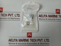 Rs Rotary Potentiometer 522-5068