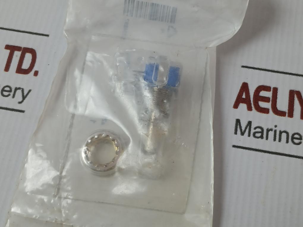 Rs Rotary Potentiometer 522-5068