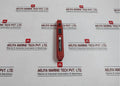 Rs 545-008 Pro Battery Soldering Iron