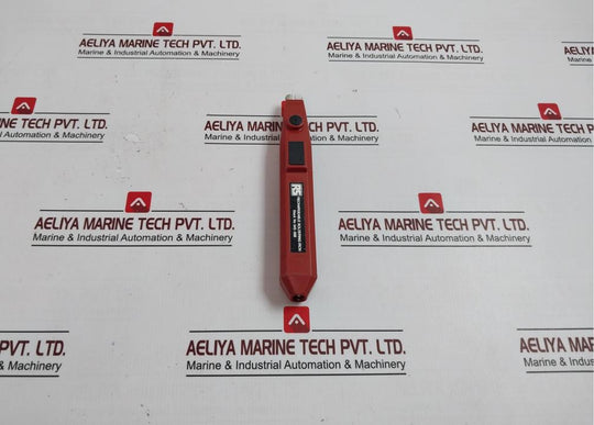 Rs 545-008 Pro Battery Soldering Iron