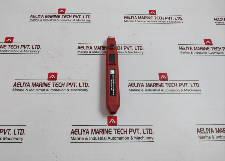 Rs 545-008 Pro Battery Soldering Iron