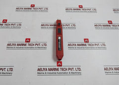 Rs 545-008 Pro Battery Soldering Iron