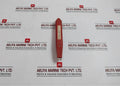 Rs 545-008 Pro Battery Soldering Iron