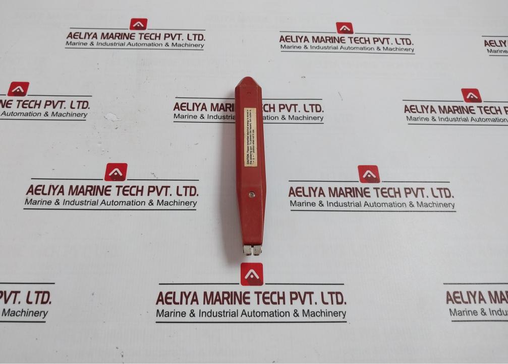 Rs 545-008 Pro Battery Soldering Iron