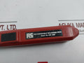 Rs 545-008 Pro Battery Soldering Iron