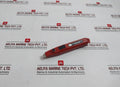 Rs 545-008 Pro Battery Soldering Iron