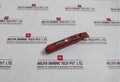 Rs 545-008 Pro Battery Soldering Iron
