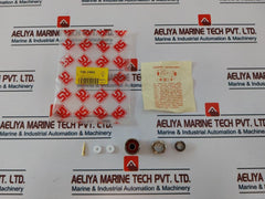 RS 546-2469 Plug Cable Connector