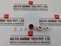 RS 546-2469 Plug Cable Connector