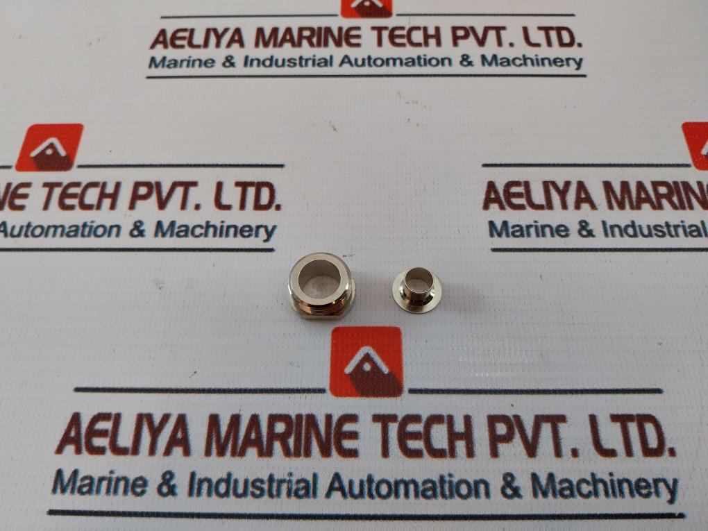 RS 546-2469 Plug Cable Connector