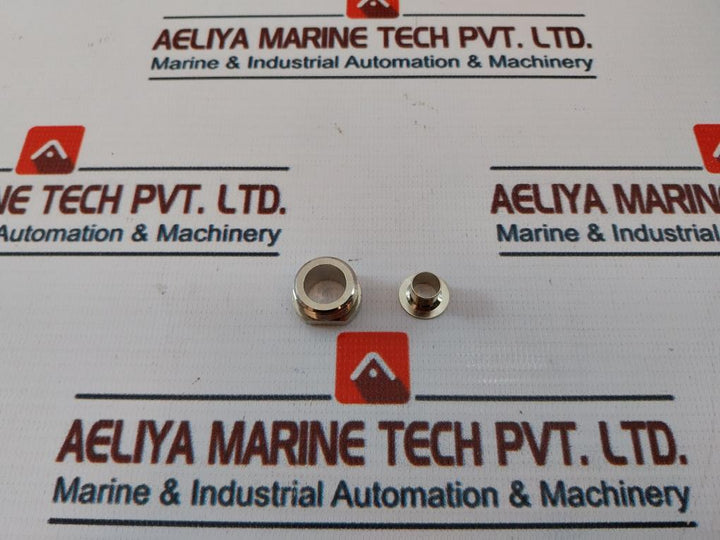 RS 546-2469 Plug Cable Connector