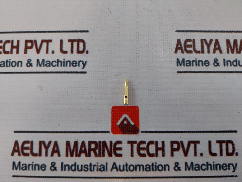 RS 546-2469 Plug Cable Connector