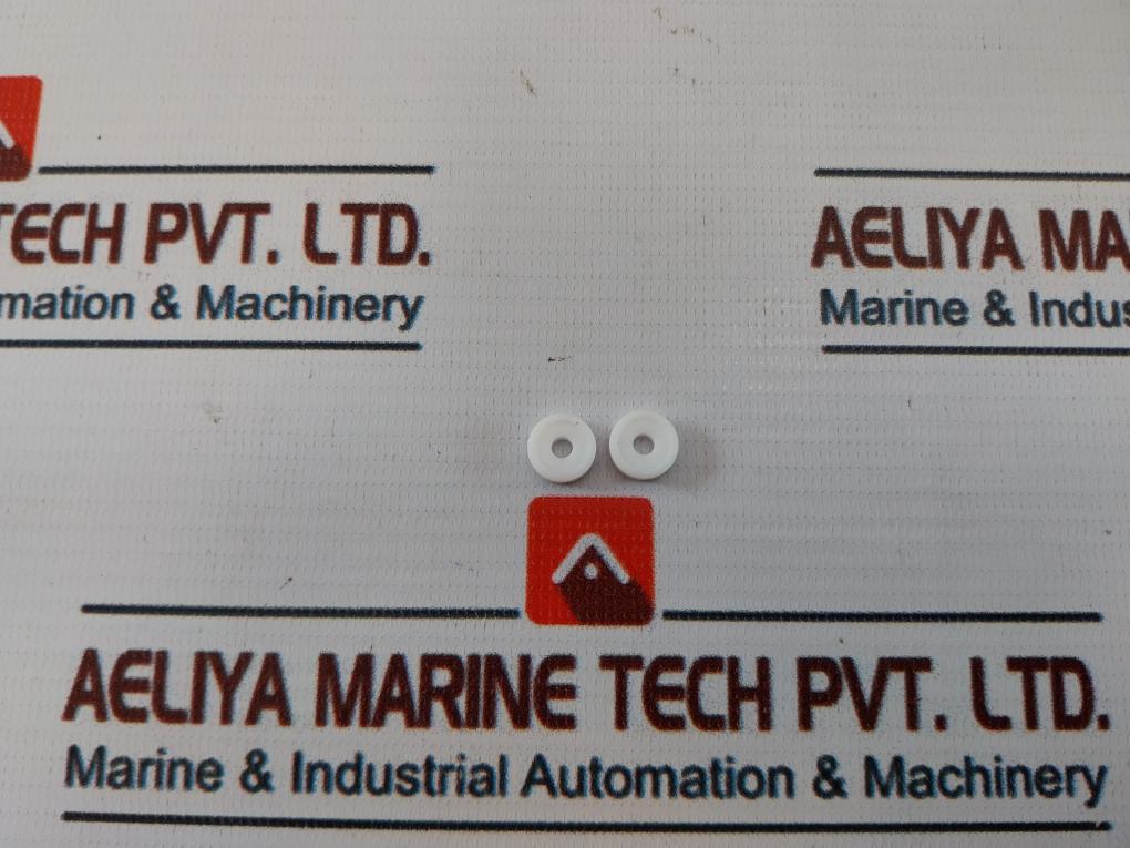 RS 546-2469 Plug Cable Connector