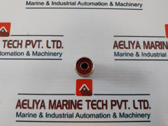 RS 546-2469 Plug Cable Connector