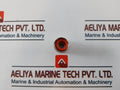 RS 546-2469 Plug Cable Connector
