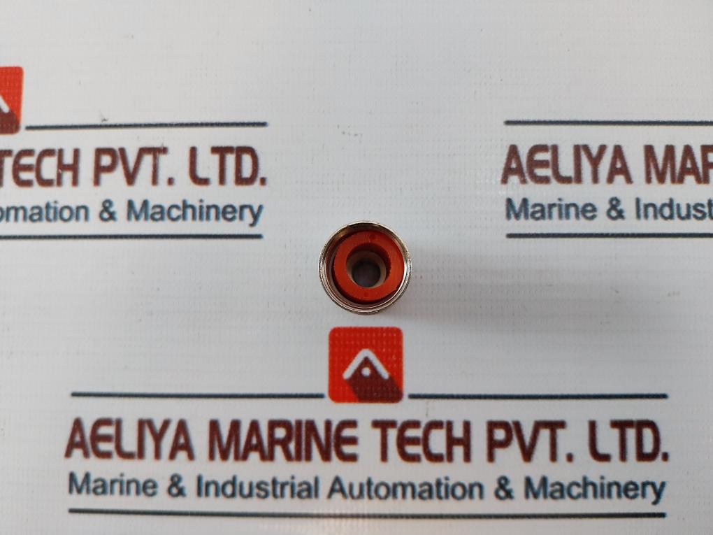 RS 546-2469 Plug Cable Connector