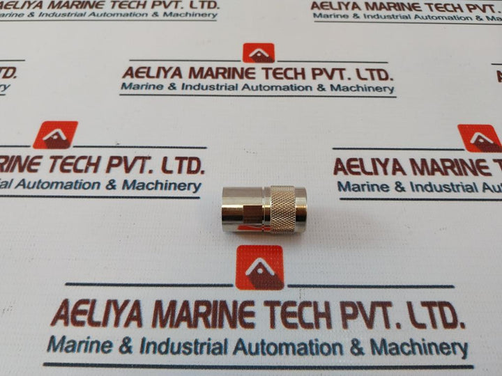 RS 546-2469 Plug Cable Connector