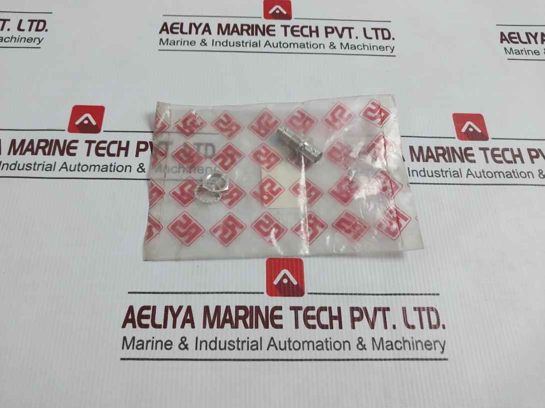 Rs 546-4099 Bnc Adapter 75 Ohm