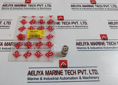 Rs 546-5272 Rf Adapter