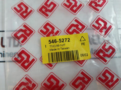 Rs 546-5272 Rf Adapter