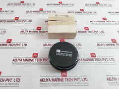Rs 561-842 4 Way Splitter Unit