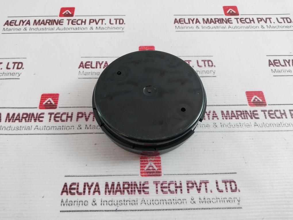 Rs 561-842 4 Way Splitter Unit