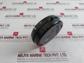 Rs 561-842 4 Way Splitter Unit