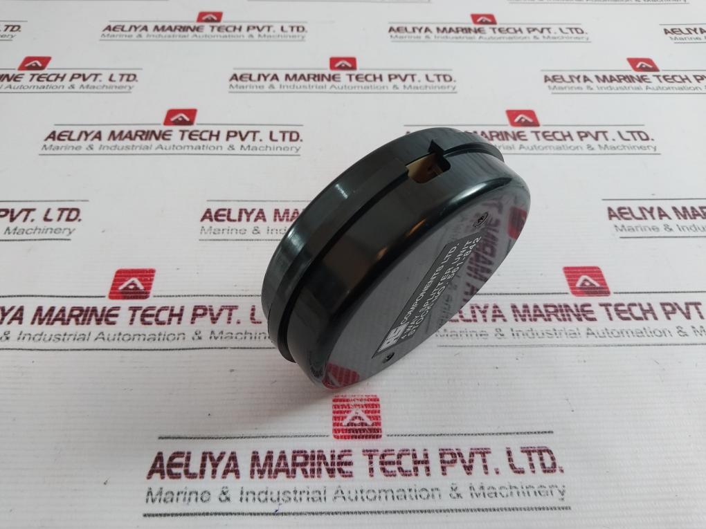 Rs 561-842 4 Way Splitter Unit