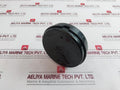 Rs 561-842 4 Way Splitter Unit