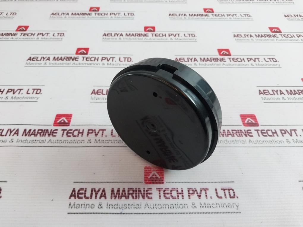 Rs 561-842 4 Way Splitter Unit