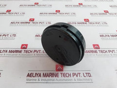 Rs 561-842 4 Way Splitter Unit
