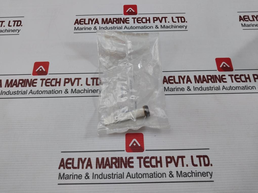 Rs 589-604 Filament Indicator