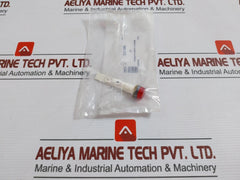 Rs 589-632 Red Neon Panel Mount Indicator 12V