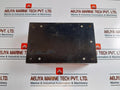 RS 591-843 Unregulated Power Supply