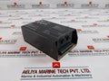 RS 591-843 Unregulated Power Supply
