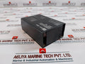 RS 591-843 Unregulated Power Supply
