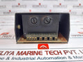 RS 591-843 Unregulated Power Supply