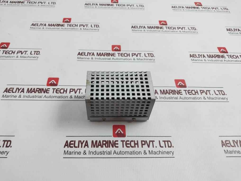 Rs 605 605 Enclosure Heater 80W 240V