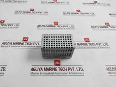 Rs 605 605 Enclosure Heater 80W 240V