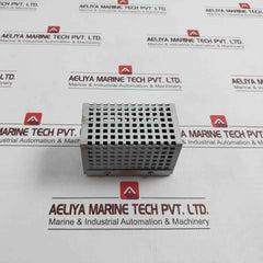 Rs 605 605 Enclosure Heater 80W 240V