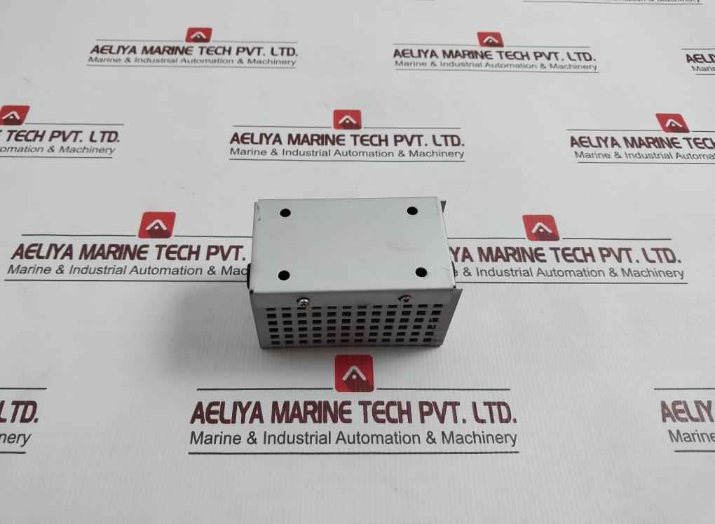 Rs 605 605 Enclosure Heater 80W 240V