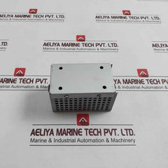 Rs 605 605 Enclosure Heater 80W 240V