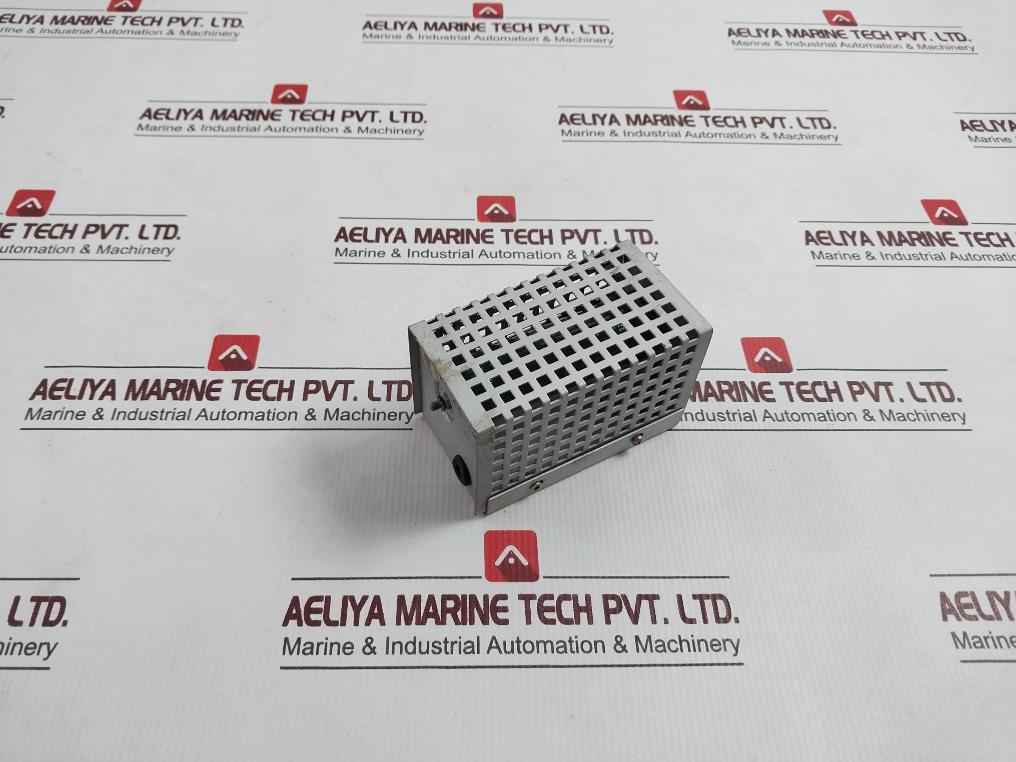 Rs 605 605 Enclosure Heater 80W 240V