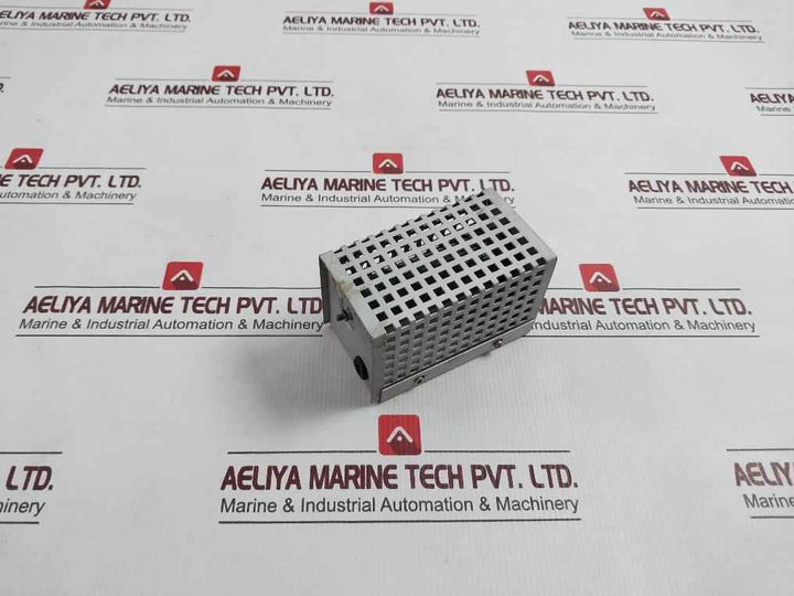 Rs 605 605 Enclosure Heater 80W 240V