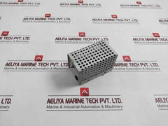 Rs 605 605 Enclosure Heater 80W 240V