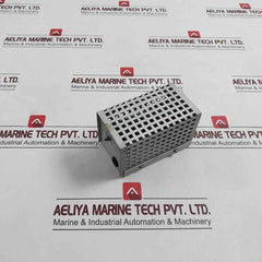 Rs 605 605 Enclosure Heater 80W 240V