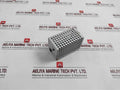 Rs 605 605 Enclosure Heater 80W 240V