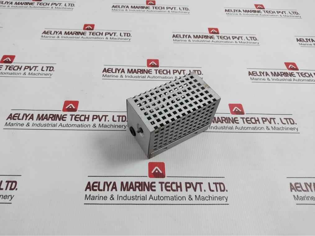 Rs 605 605 Enclosure Heater 80W 240V