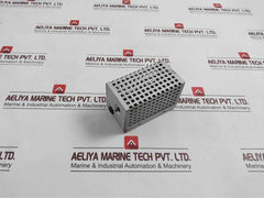 Rs 605 605 Enclosure Heater 80W 240V